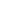 درخواست سفر