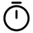 صرفه‌جویی در زمان